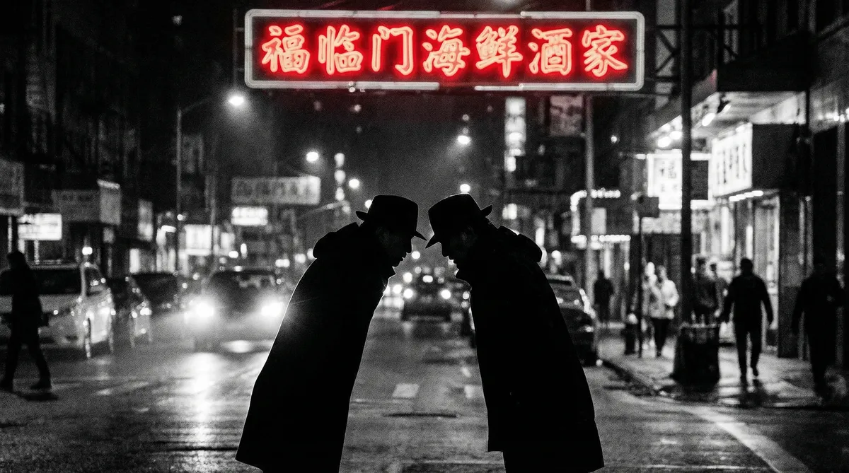 果冻传媒七夕 免费观看 头版头条：深夜密会现场